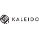 KALEIDO