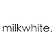 Milkwhite