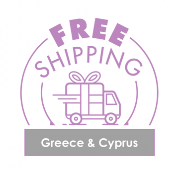 free-shiipiing- sucasa