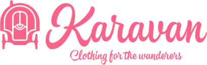 SHERYL ΒΑΜΒΑΚΕΡΟ ΠΟΥΚΑΜΙΣΟ KARAVAN ΖΑΚΕΤΕΣ 4
