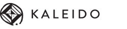 RETE ΒΡΑΧΙΟΛΙ (SILVER) KALEIDO OUTLET -70% 3