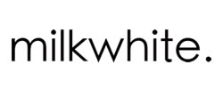 ΠΑΝΤΕΛΟΝΙ PRINTED MILKWHITE ΝΕΕΣ ΑΦΙΞΕΙΣ 3