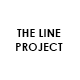 ΣΟΡΤΣ THE LINE PROJECT ΠΡΟΣΦΟΡΕΣ 20