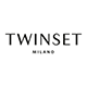 twinset milano