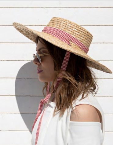 ΚΑΠΕΛΟ KAMAR HATS OUTLET -70% 2