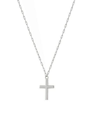 ΑΣΗΜΕΝΙΟ ΚΟΛΙΕ CROSS EDBLAD ACCESSORY