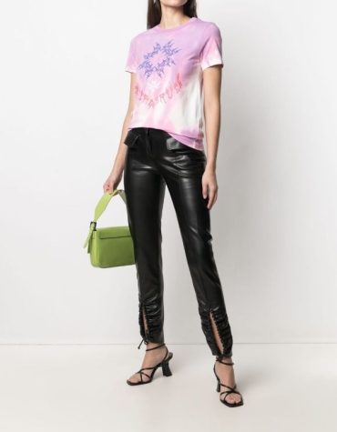 T-SHIRT DIESEL OUTLET -70% 2