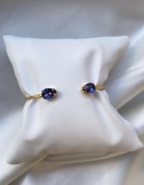 ΤΖΙΝ ΠΑΝΤΕΛΟΝΙ TWINSET ΠΑΝΤΕΛΟΝΙΑ 2
