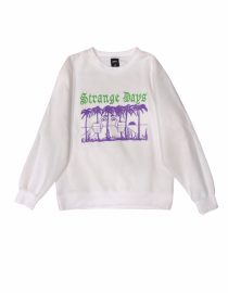 T-SHIRT (ΛΙΛΑ) OBEY T-SHIRTS 2