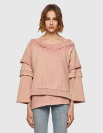 ΒΡΑΧΙΟΛΙ MINI DROP / VINTAGE ROSE CAROLINE SVEBDBOM ΑΞΕΣΟΥΑΡ 2
