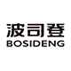 Bosideng