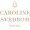 CALLIPE EARRINGS/GOLDEN COMBO CAROLINE SVEDBOM ΑΞΕΣΟΥΑΡ 6