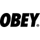 T-SHIRT OBEY T-SHIRTS 15