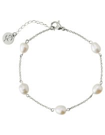 ΚΟΛΙΕ STELLA STUDS (ΧΡΥΣΟ) EDBLAD ΑΞΕΣΟΥΑΡ