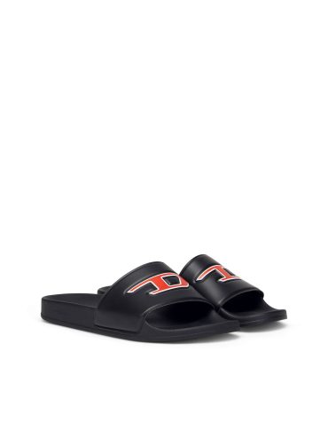 ΣΑΓΙΟΝΑΡΑ (BLACK) DIESEL ΑΞΕΣΟΥΑΡ