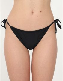 ΜΑΓΙΟ ΜΠΙΚΙΝΙ ΠΑΝΩ ΜΕΡΟΣ ΜΕ ΛΟΓΟΤΥΠΟ (BLACK) CHIARA FERRAGNI ΜΑΓΙΟ 2