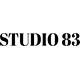 Studio 83