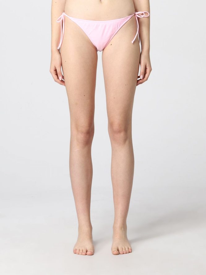 ΜΑΓΙΟ ΣΛΙΠ BRAZIL ΚΑΤΩ ΜΕΡΟΣ ΜΕ ΚΟΡΔΟΝΙΑ (PINK) CHIARA FERRAGNI ΜΑΓΙΟ 5
