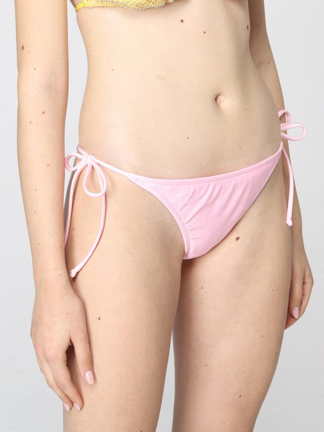 ΜΑΓΙΟ ΣΛΙΠ BRAZIL ΚΑΤΩ ΜΕΡΟΣ ΜΕ ΚΟΡΔΟΝΙΑ (PINK) CHIARA FERRAGNI ΜΑΓΙΟ 3