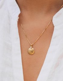 ΔΑΧΤΥΛΙΔΙ MINI SEA STAR CRYSTAL CAROLINE SVEBDBOM ΑΞΕΣΟΥΑΡ