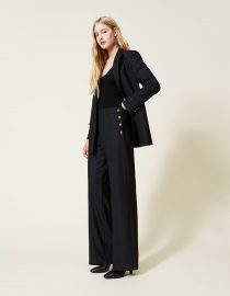 ΦΑΡΔΥ ΠΑΝΤΕΛΟΝΙ TWINSET ΠΑΝΤΕΛΟΝΙΑ 9