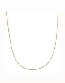 ΚΟΛΙΕ CHARMENTITY CHAIN CURB ΑΤΣΑΛΙ EDBLAD ΑΞΕΣΟΥΑΡ 2