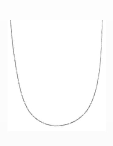 ΚΟΛΙΕ CHARMENTITY CHAIN CURB ΑΤΣΑΛΙ EDBLAD ACCESSORY