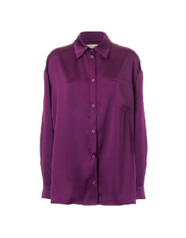 ΠΟΥΚΑΜΙΣΟ (PURPLE) MILKWHITE ΠΟΥΚΑΜΙΣΑ