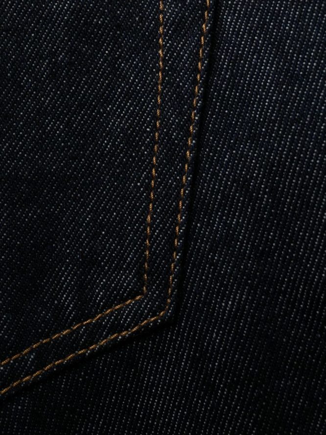 BOOTCUT ΚΑΙ FLARE ΚΟΝΤΟ ΤΖΙΝ DIESEL ΠΑΝΤΕΛΟΝΙΑ 9