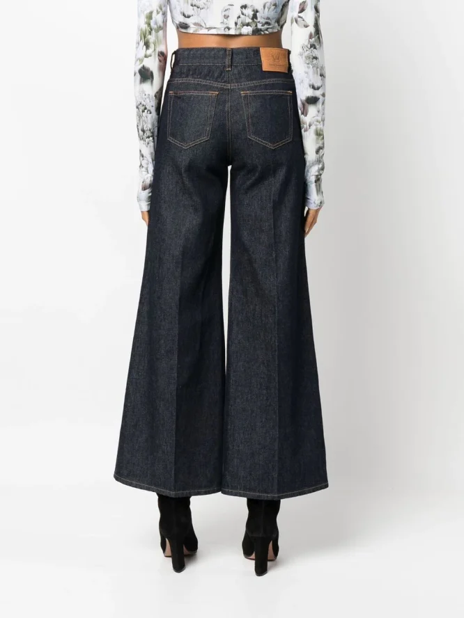 BOOTCUT ΚΑΙ FLARE ΚΟΝΤΟ ΤΖΙΝ DIESEL ΠΑΝΤΕΛΟΝΙΑ 5