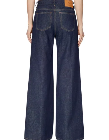 BOOTCUT ΚΑΙ FLARE ΤΖΙΝ DIESEL ΠΑΝΤΕΛΟΝΙΑ 2