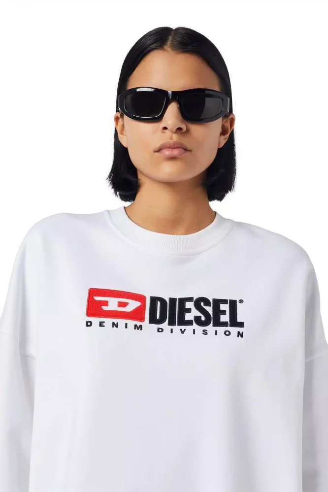 D-ROBBIE-DIV ΦΟΥΤΕΡ ΦΟΡΕΜΑ DIESEL ΠΡΟΣΦΟΡΕΣ 5