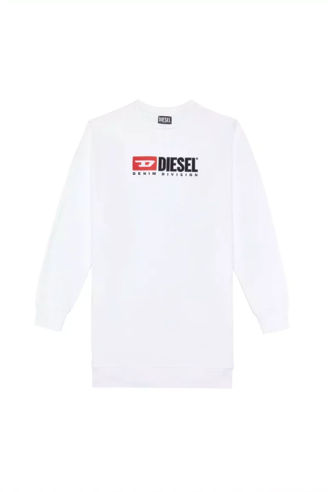 D-ROBBIE-DIV ΦΟΥΤΕΡ ΦΟΡΕΜΑ DIESEL ΠΡΟΣΦΟΡΕΣ 7