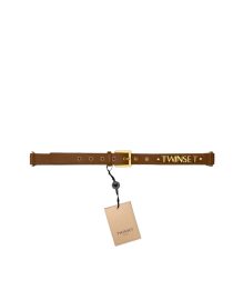 ΜΠΛΟΥΖΑ ΧΩΡΙΣ ΡΑΦΕΣ ΜΕ LUREX TWINSET ΜΠΛΟΥΖΕΣ 2