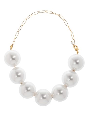 SILKY BUBBLES ΚΟΛΙΕ ΜΕ ΠΕΡΛΕΣ KALEIDO ΑΞΕΣΟΥΑΡ