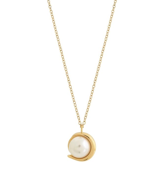 ΚΟΛΙΕ PARISIAN PEARL EDBLAD ΑΞΕΣΟΥΑΡ 3