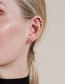 MINI ΣΚΟΥΛΑΡΙΚΙΑ VINCI ΑΣΗΜΕΝΙΟ ΑΤΣAΛΙ EDBLAD OUTLET -70% 6