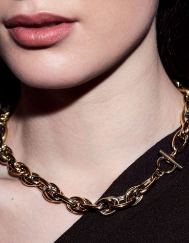ΚΟΛΙΕ CADENA EDBLAD ACCESSORY