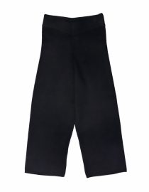 ΠΛΕΚΤΟ ΠΑΝΤΕΛΟΝΙ (BLACK) MAMOUSH ΠΑΝΤΕΛΟΝΙΑ 5