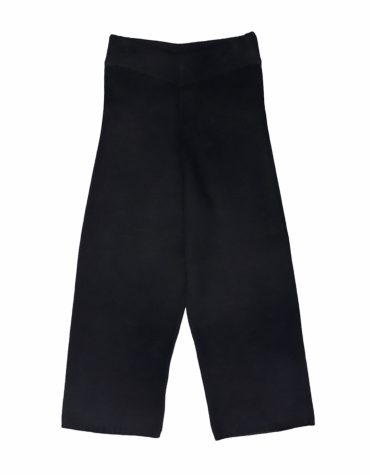 ΠΛΕΚΤΟ ΠΑΝΤΕΛΟΝΙ (BLACK) MAMOUSH ΠΑΝΤΕΛΟΝΙΑ