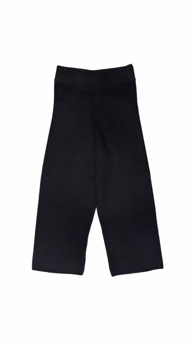 ΠΛΕΚΤΟ ΠΑΝΤΕΛΟΝΙ (BLACK) MAMOUSH ΠΑΝΤΕΛΟΝΙΑ 3