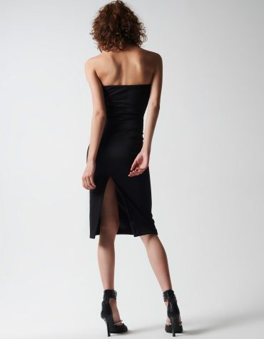 ΦΟΡΕΜΑ HOLE SIENNA ANIYEBY OUTLET -70% 2
