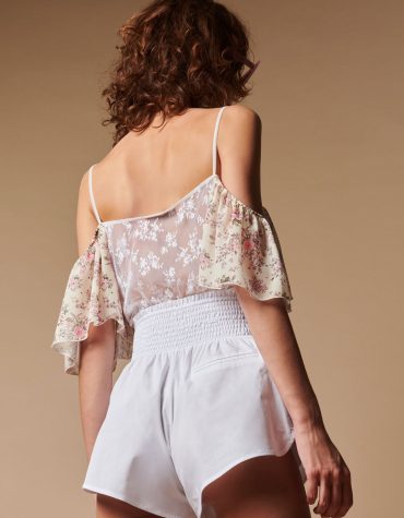 METHA ΜΠΛΟΥΖΑ ANIYEBY OUTLET -70% 2