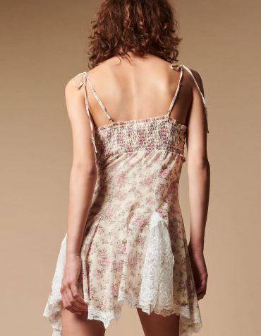 METHA BUSTIER ΦΟΡΕΜΑ ANIYEBY ΝΕΕΣ ΑΦΙΞΕΙΣ 2