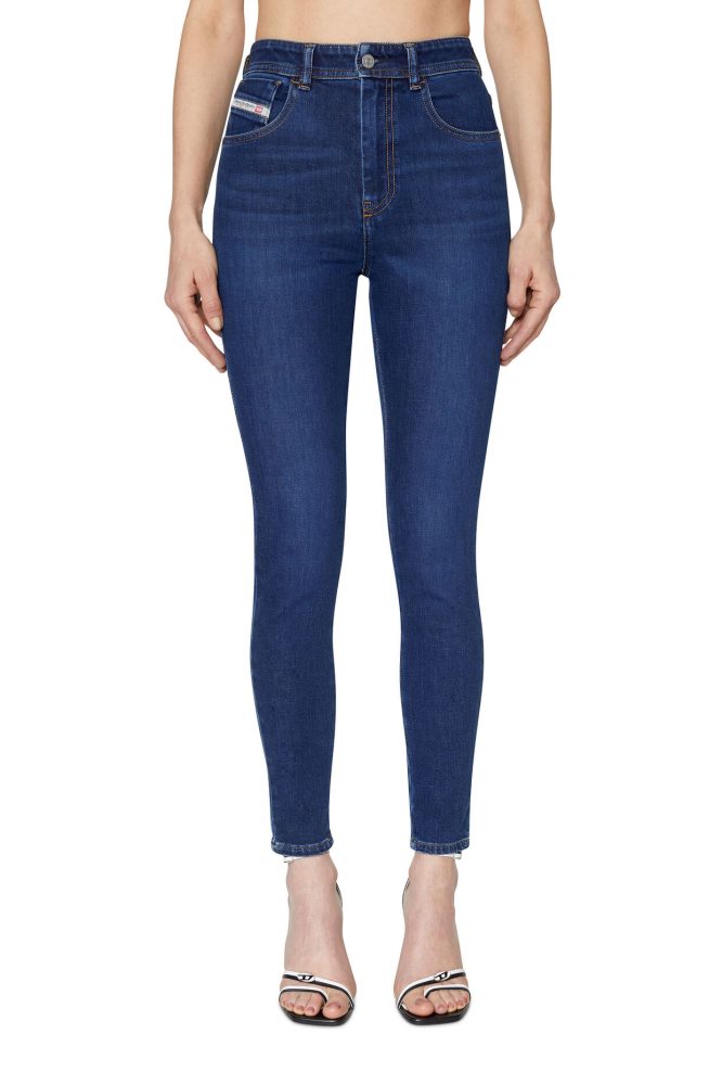 SUPER SKINNY ΤΖΙΝ DIESEL ΠΑΝΤΕΛΟΝΙΑ 3