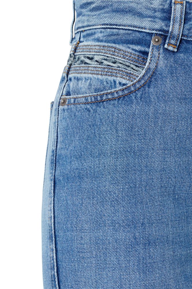 BOOTCUT AND FLARE ΤΖΙΝ ΠΑΝΤΕΛΟΝΙ DIESEL ΝΕΕΣ ΑΦΙΞΕΙΣ 6