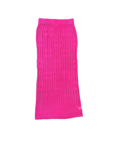 ΦΟΥΣΤΑ ΠΛΕΚΤΗ (FUCHSIA) MILKWHITE ΝΕΕΣ ΑΦΙΞΕΙΣ 2