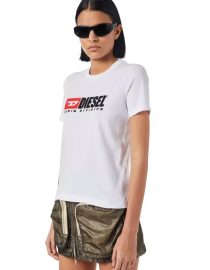 BABHILA SLIM ΤΖΙΝ ΠΑΝΤΕΛΟΝΙ DIESEL ΠΑΝΤΕΛΟΝΙΑ