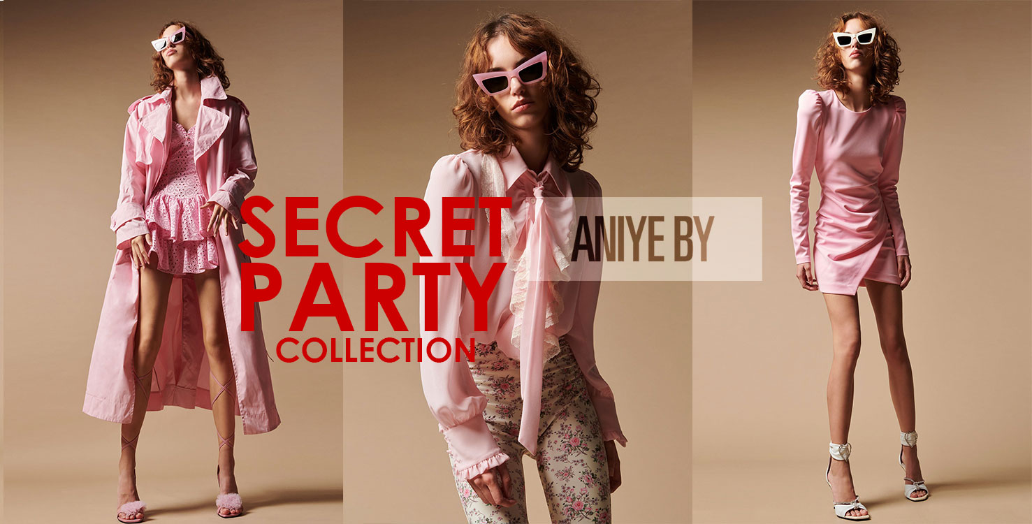 FRIDA ΤΖΙΝ LOOSE FIT ANIYEBY ΝΕΕΣ ΑΦΙΞΕΙΣ
