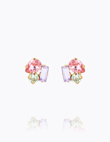 ΣΚΟΥΛΑΡΙΚΙΑ ISA/ PASTEL COMBO CAROLINE SVEBDBOM ACCESSORY